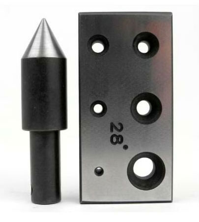 Forming Tools