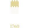 Betts Group