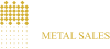 Betts Metal Sales