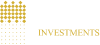 Gold Investments