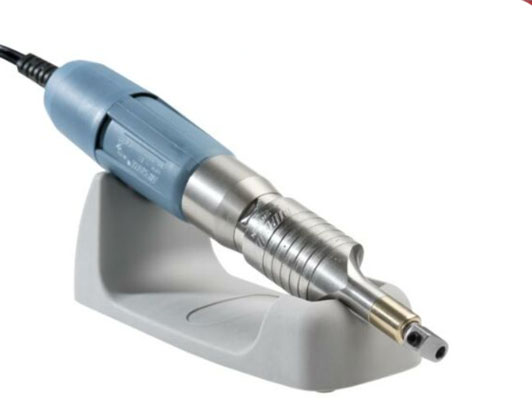Micro Filing Equipment