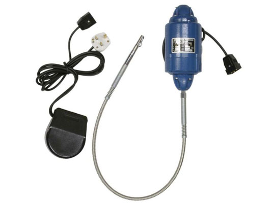 Pendant Motor, Mops & Accessories Pendant Motor, Mops & Accessories