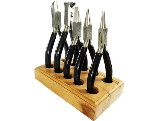 Hand Tools
