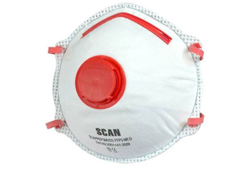 Protective Equipment
