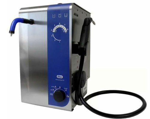 Ultrasonic Jewellery Cleaners Ultrasonic Jewellery Cleaners