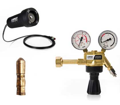Welding Equipment