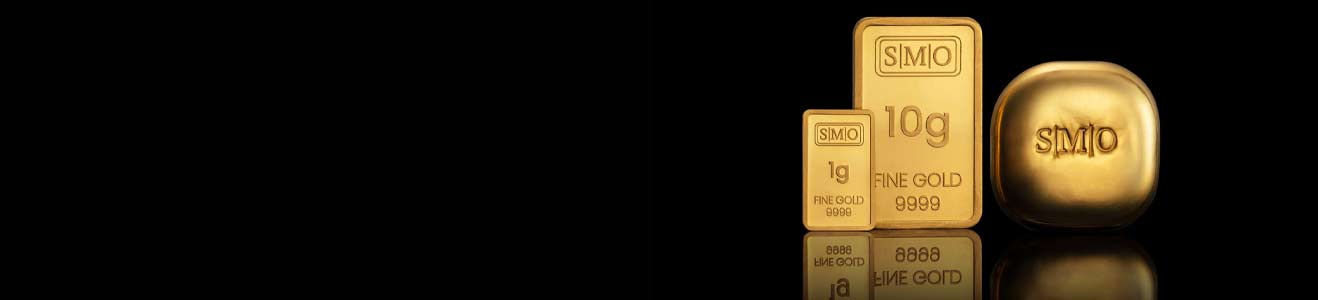 Gold Investments Gold Investments