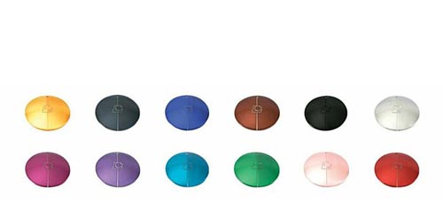 Nano Ceramic E-Coating Kliar