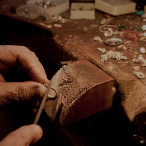 Bullion Jewellery Making Supplier