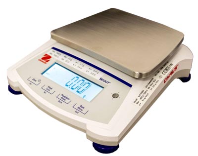 Scales & Balances, Marking & Measuring
