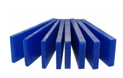 Wax and Wax Accessories