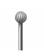 BUSCH BALL BURR, 001