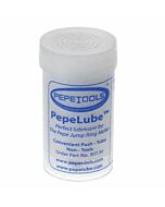 PEPELUBE CUT LUBRICANT FOR SAW BLADES
