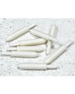 PEPETOOLS FINE FELT PEN PLATING TIP, PACK OF 10