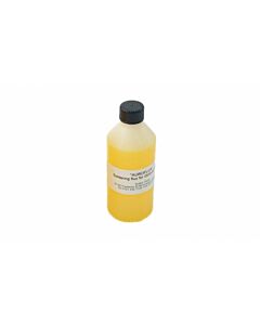 Auroflux Soldering Fluid 250ml