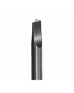 BUSCH PEARL DRILL, 417, 1.00MM,  TOOLSBBP10