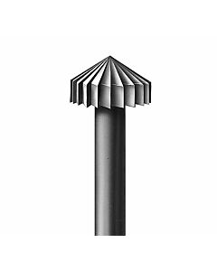BUSCH STONE SETTING BURR, 413, 3.75MM,  TOOLSBSS37