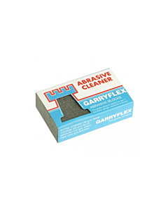 Garryson Garryflex™ Abrasive Blocks