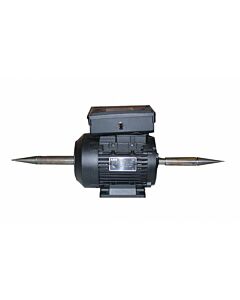 POLISHING MOTOR, 1.5HP