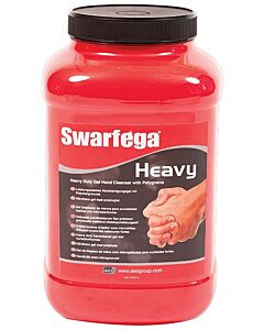 Swarfega Hand Cleaner 4.5kg