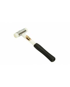 Thorex 708 Nylon Mallet 8oz