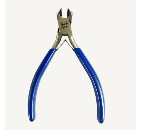 A*F SWITZERLAND, OBLIQUE CUTTERS