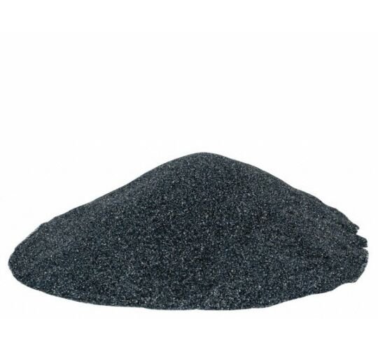 Aluminium Oxide Blast Media 2.5KG