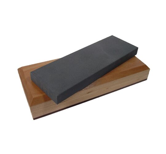 Arkansas Stone 60mm x 25mm,  TOOLSAB513