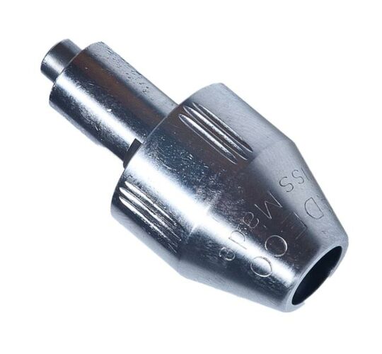 BADECO C200 ADJUSTABLE CHUCK FOR STANDARD HANDPIECES