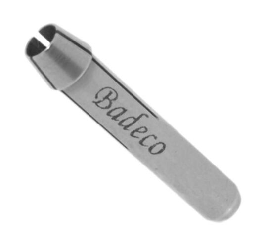 BADECO COLLET, 0.80MM