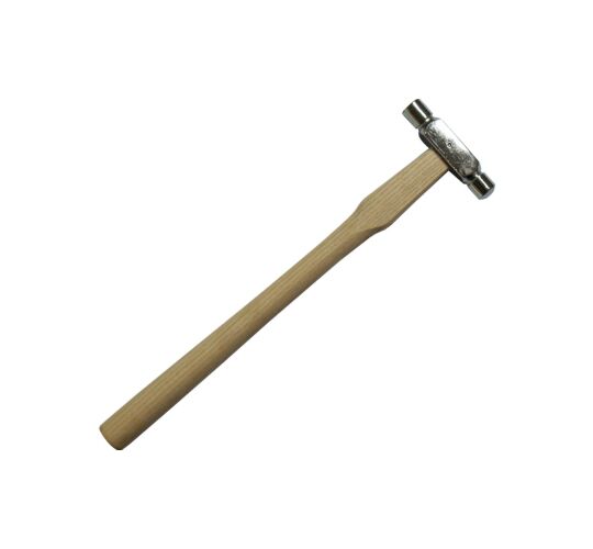 Ball Pein Hammer Premium