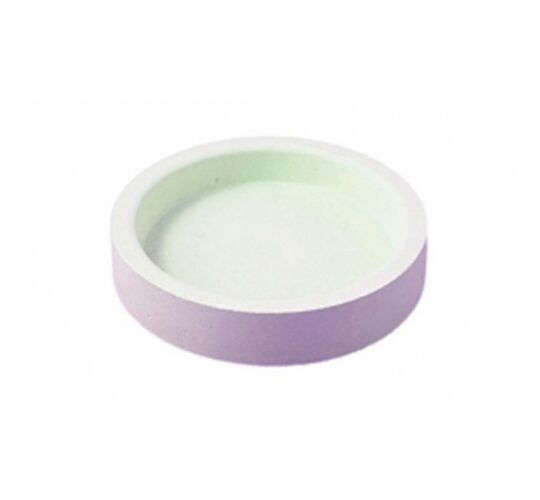 Borax Dish Solder Paste