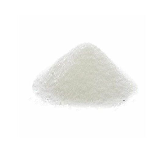 Borax Flux granular 1kg