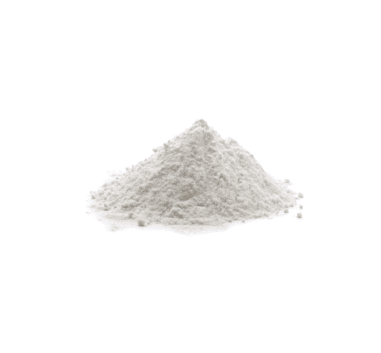 Boric Acid Powder 1kg