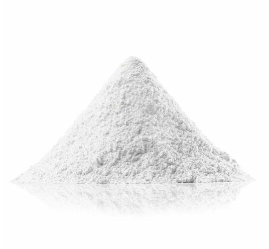 Brightener Powder - 750 grams