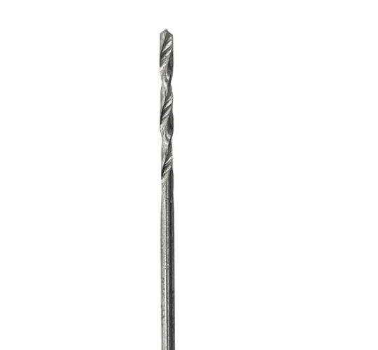 Budget Drill 1.30mm,  TOOLSDS130