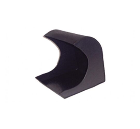 BUDGET POLISHING COWL