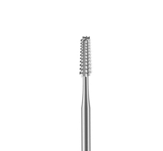 BUSCH CUT CONE BURR, 038