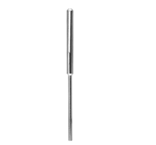 BUSCH PARALLEL MANDREL