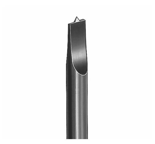 BUSCH PEARL DRILL, 417, 1.40MM,  TOOLSBBP14