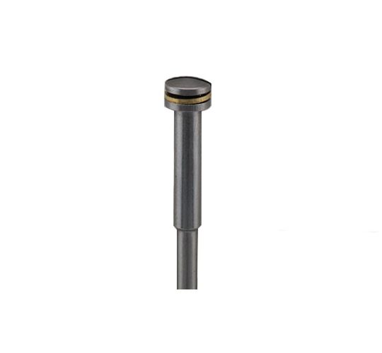 BUSCH SCREW TOP MANDREL