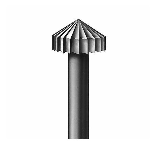 BUSCH STONE SETTING BURR, 413, 1.75MM,  TOOLSBSS18