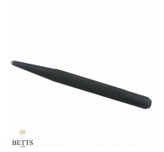 Centre Punch 3.6mm
