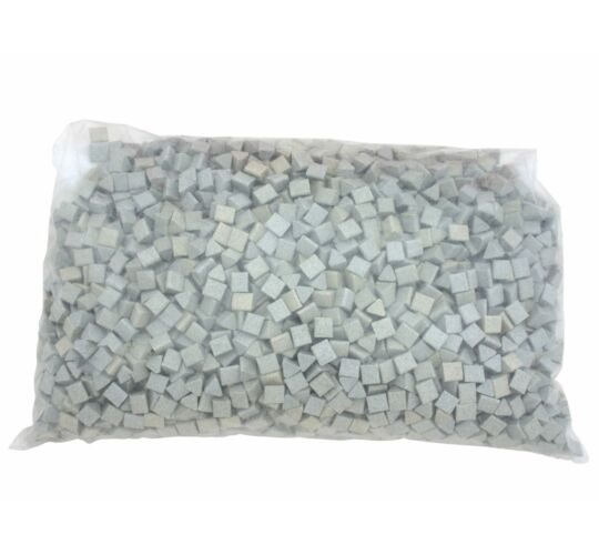 CERAMIC PINS 1kg