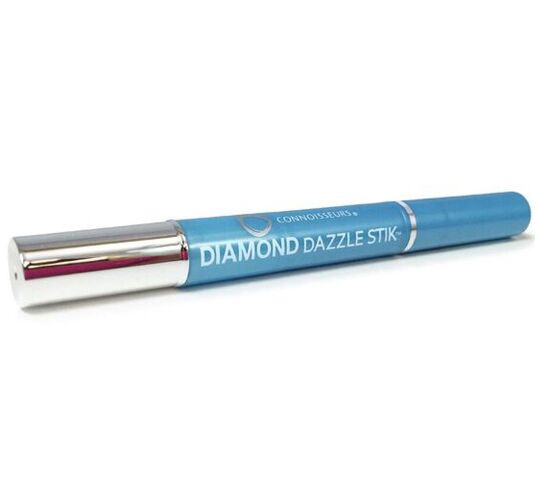 CONNOISSEURS DIAMOND  DAZZLE STIK
