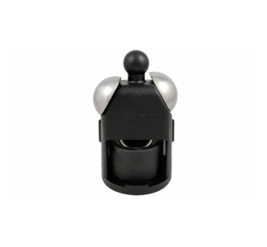 Cupola Small Punch and Die Set