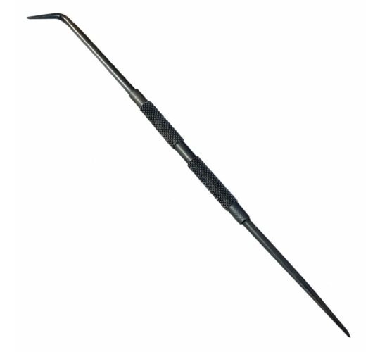 Double-Ended Scriber 190mm