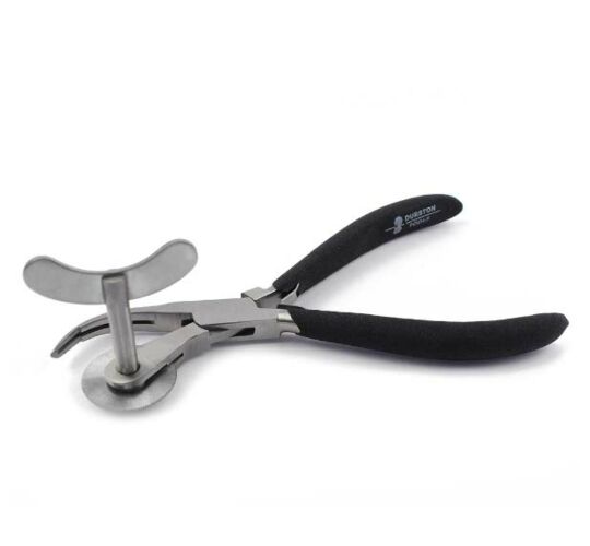 Durston Ring Cutter Pliers 170.00mm