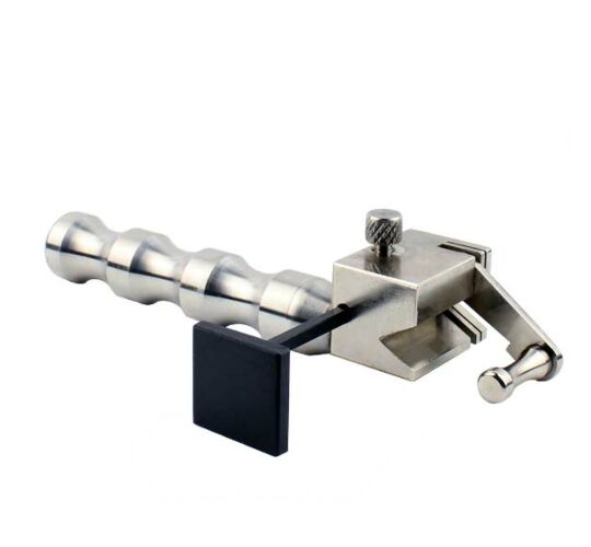 Durston Tube Cutter