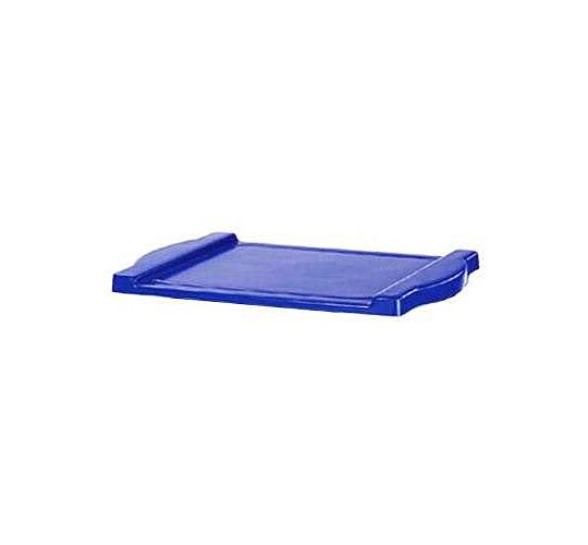 ELMA ULTRASONIC LID FOR S100H